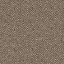 D2619 Greek Key Walnut