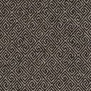 D2620 Greek Key Coal