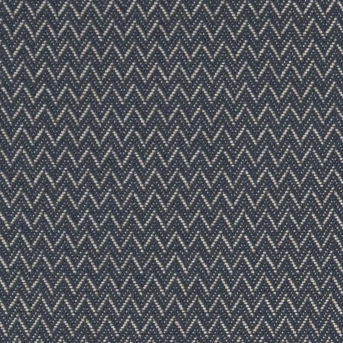 D2621 Chevron Navy