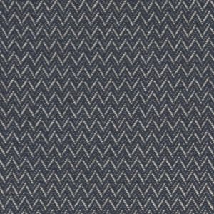D2621 Chevron Navy