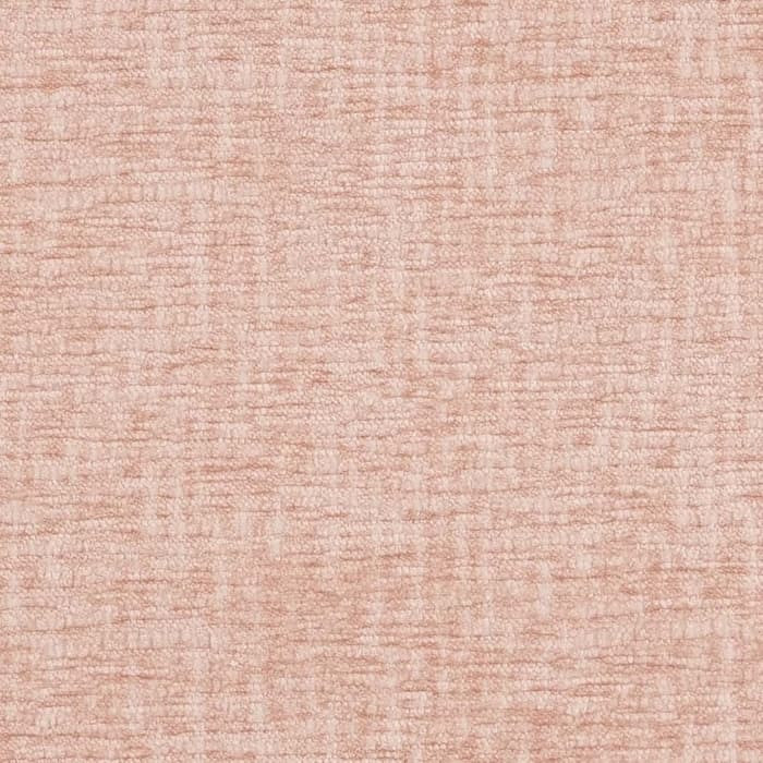 D2630 Blush