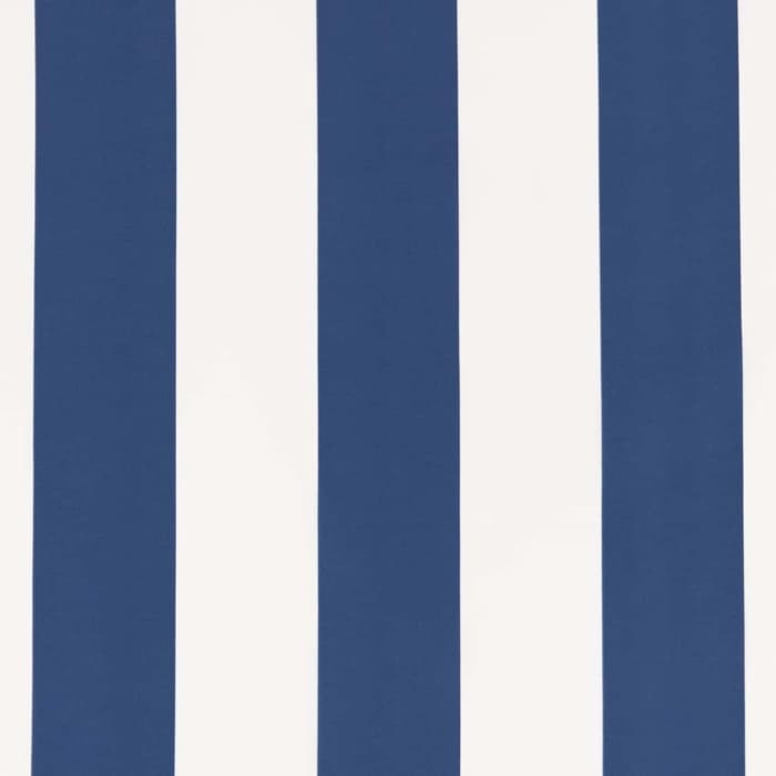 D2705 Nautical
