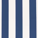 D2705 Nautical