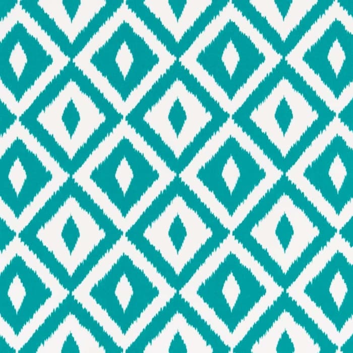 D2714 Teal