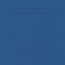 D2781 Blue