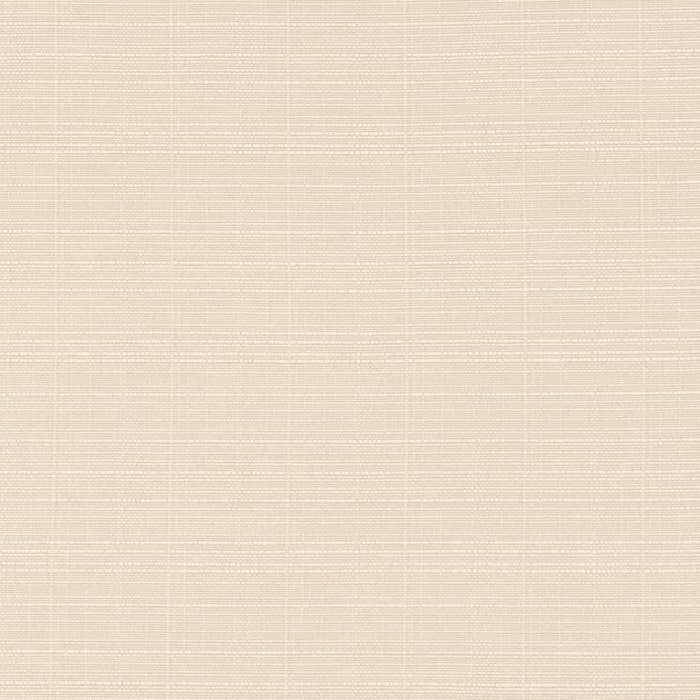D2793 Beige