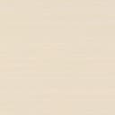 D2793 Beige