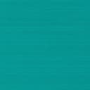 D2794 Turquoise