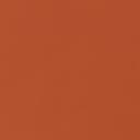 D2813 Terracotta