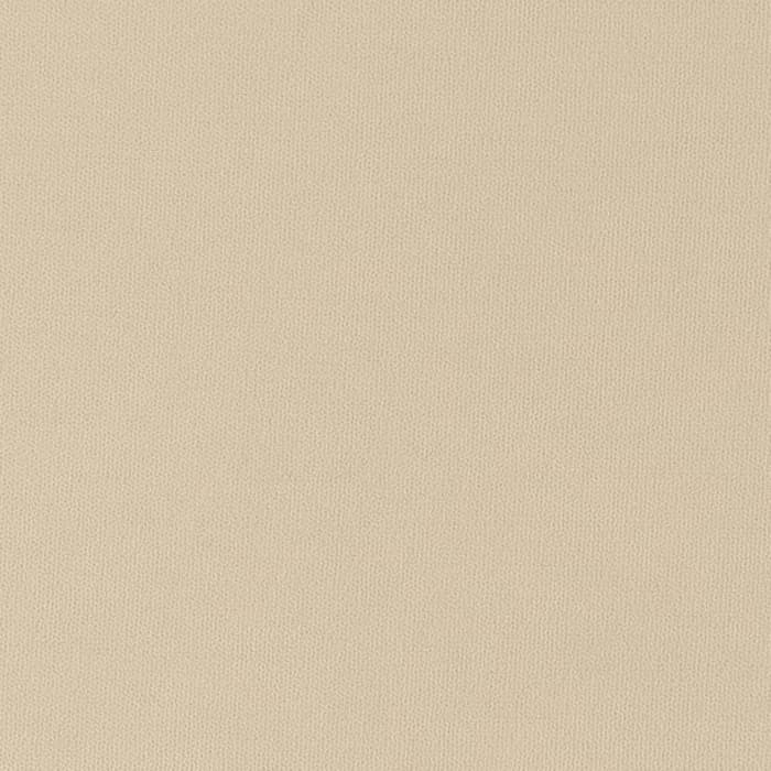 D2826 Taupe