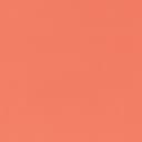 D2828 Peach
