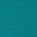 D2859 Teal