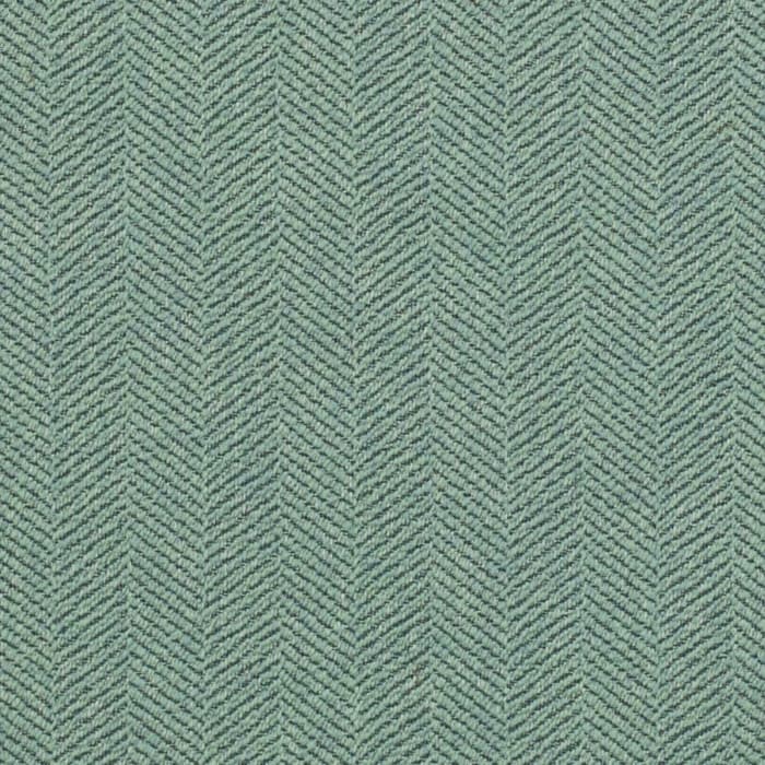 D2890 Seafoam