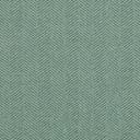 D2890 Seafoam