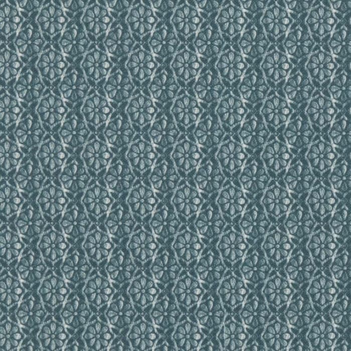 D2950 Teal