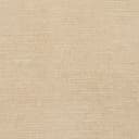 D2970 Linen