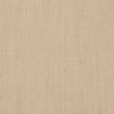 D2978 Beige