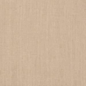 D2978 Beige