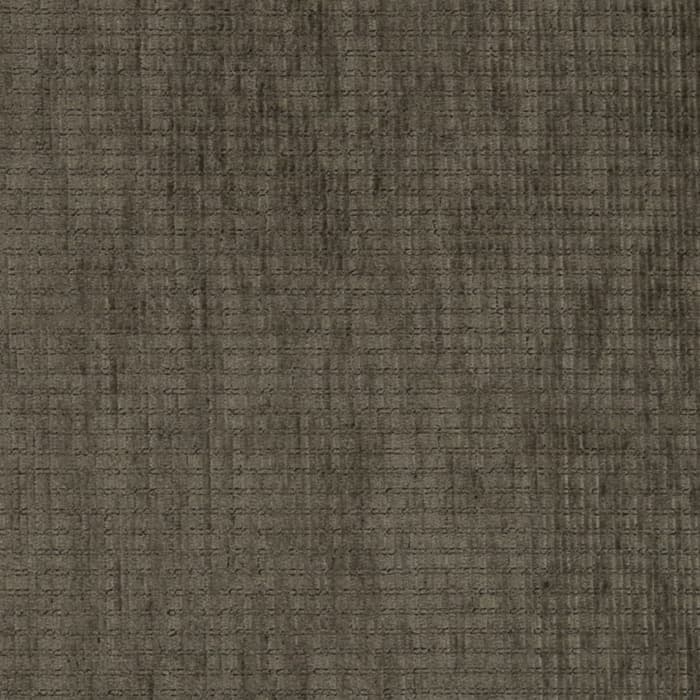 D2982 Grey