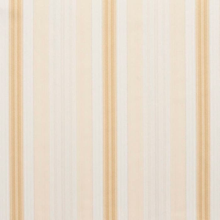 D300 Antique Noble Stripe