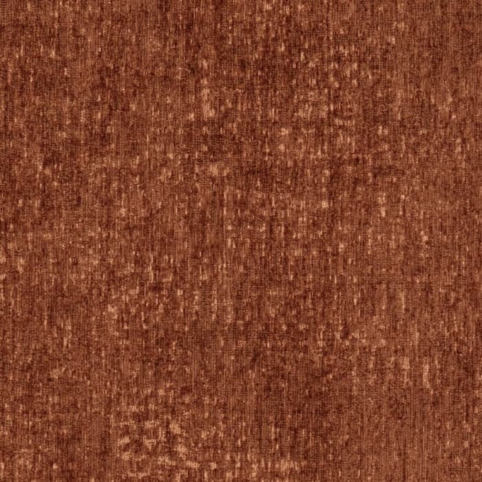D3007 Russet