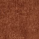 D3007 Russet