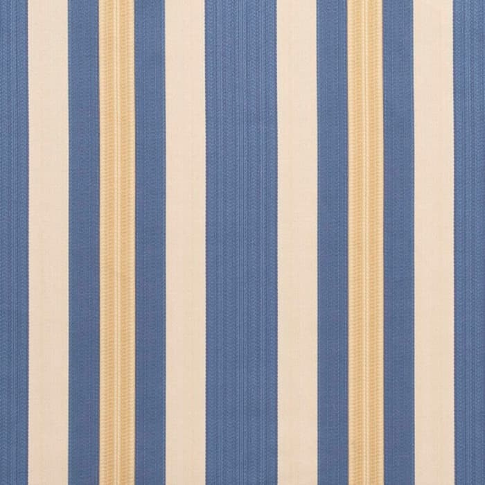D301 Regal Noble Stripe
