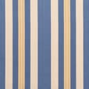 D301 Regal Noble Stripe