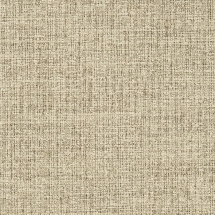 D3013 Oatmeal