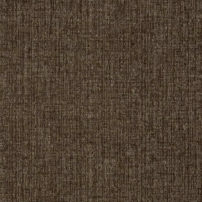 D3015 Walnut