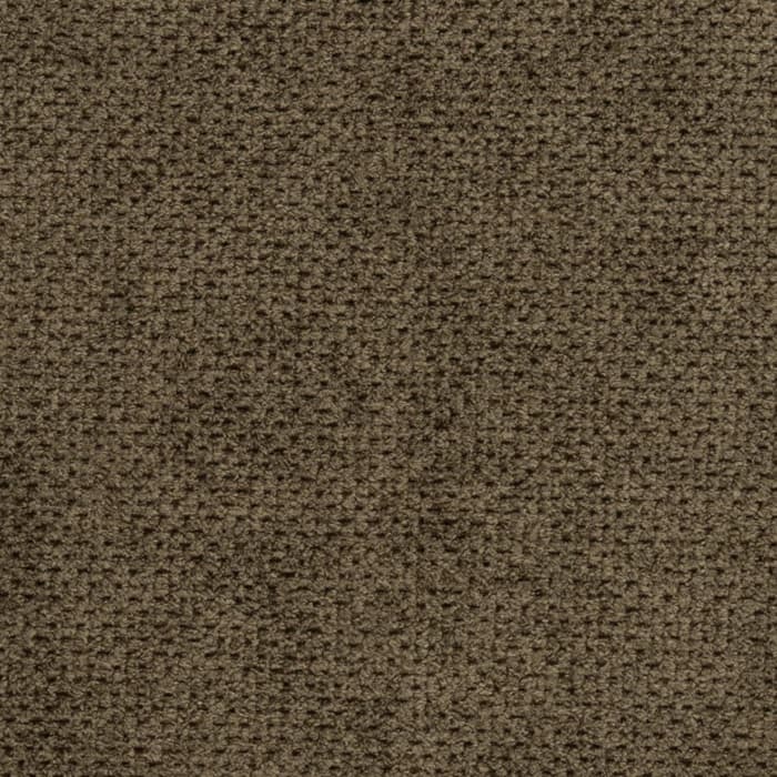 D3016 Umber