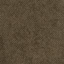 D3016 Umber