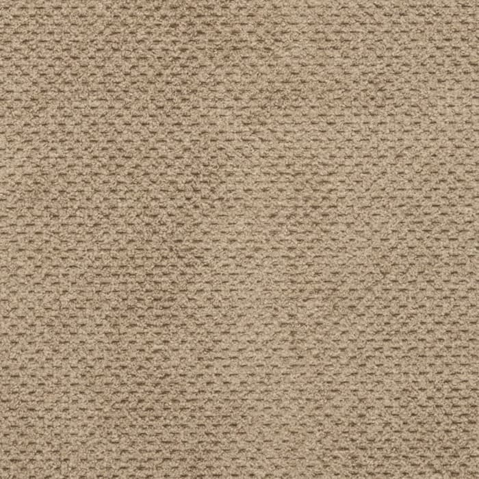 D3018 Taupe