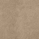 D3018 Taupe