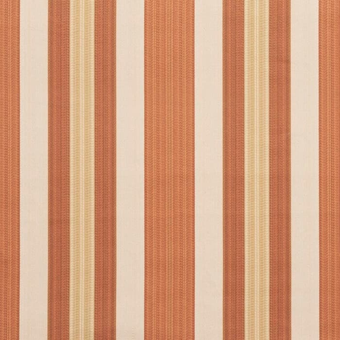 D304 Amber Noble Stripe