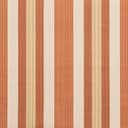 D304 Amber Noble Stripe