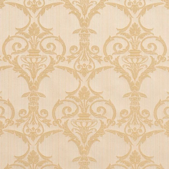 D305 Antique Victorian