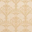 D305 Antique Victorian