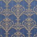 D306 Regal Victorian