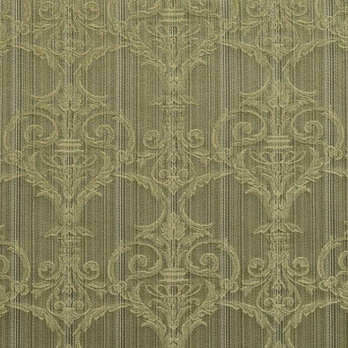 D308 Juniper Victorian