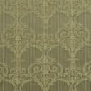 D308 Juniper Victorian