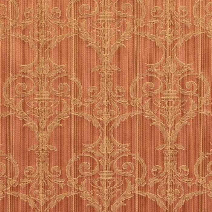 D309 Amber Victorian