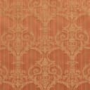 D309 Amber Victorian