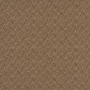 D3094 Taupe