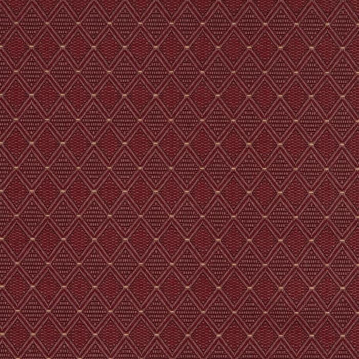 D3095 Burgundy