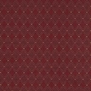 D3095 Burgundy