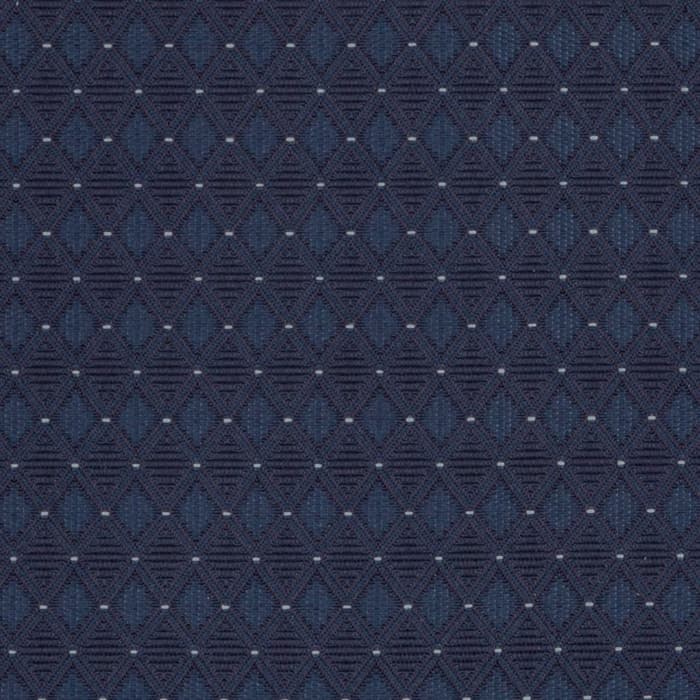D3099 Navy