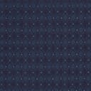 D3099 Navy