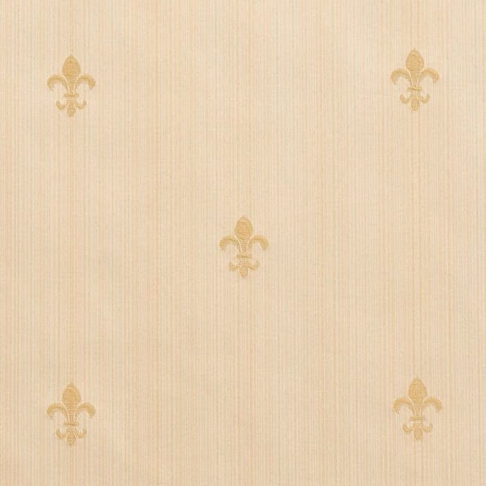 D310 Antique Medallion