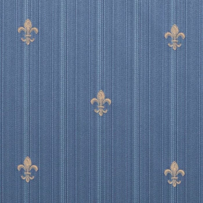 D311 Regal Medallion